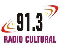 24294_Radio Cultural.png